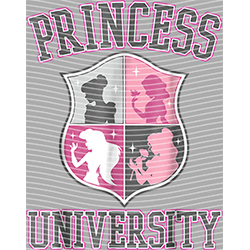 Princess-PR 2110